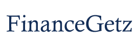 Financegetz logo