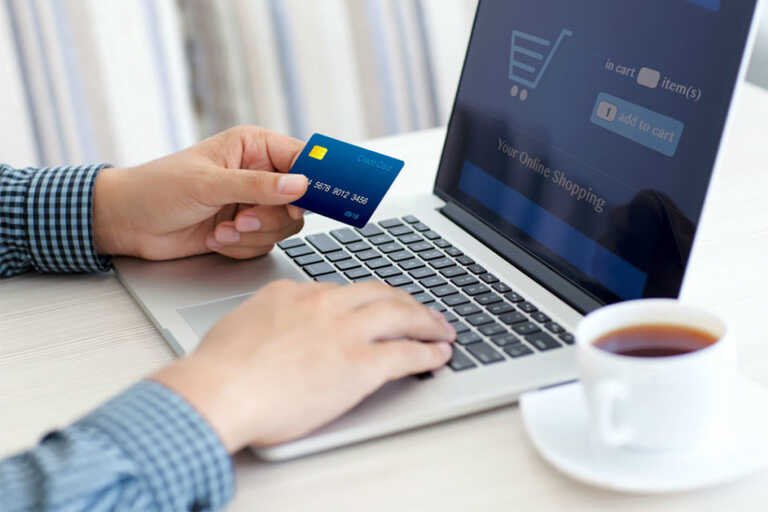 Reliable Payment Gateway Service Providers for Businesses in UAE