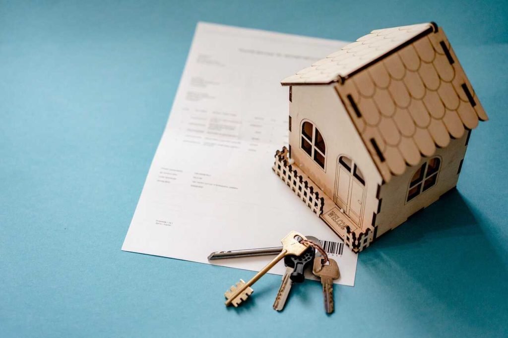 How to Get Instant Home Loan Approval