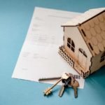 How to Get Instant Home Loan Approval