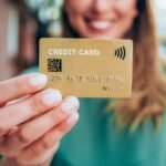 Credit Card Benefits